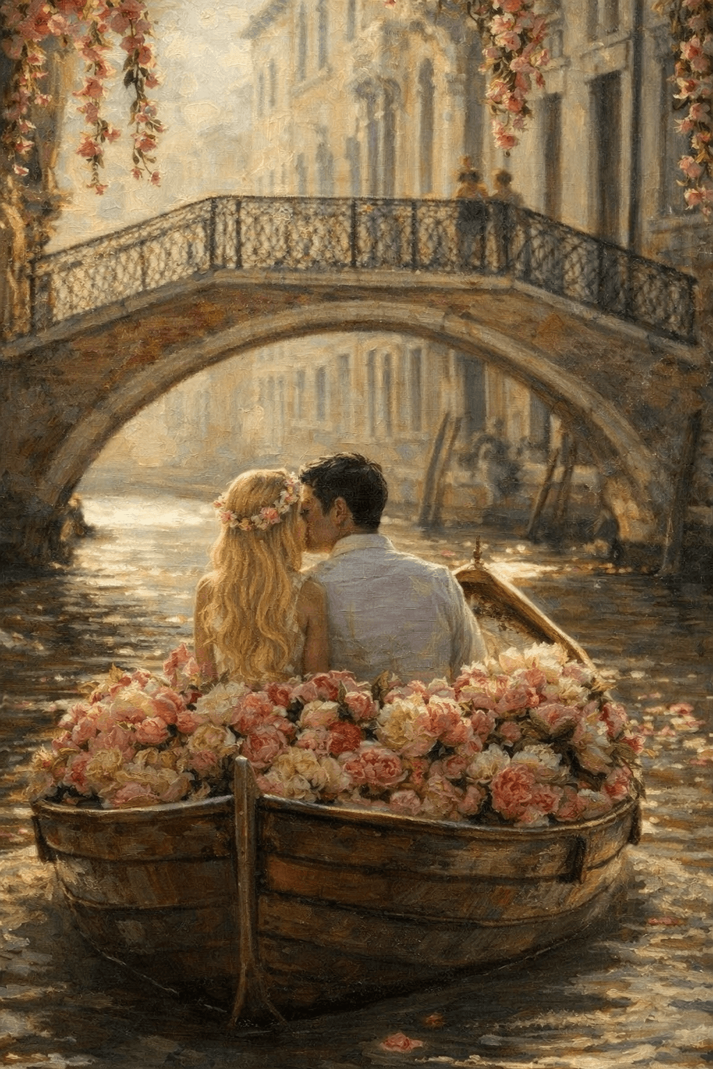 Carolina & Cyrus